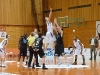 Essen 004_640x480